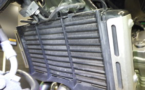 HONDA CB400SF VTEC A 2009 NC42