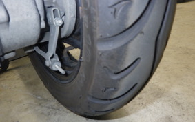 SUZUKI ﾚｯﾂ CA4AA