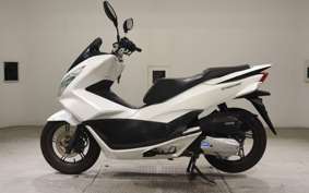 HONDA PCX 125 2007 JF56