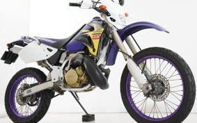 HONDA CRM250AR MD32