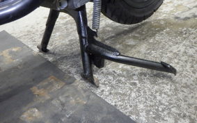 HONDA DIO 110 2024 JK03