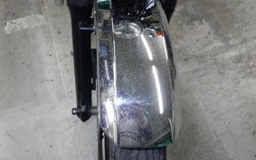 KAWASAKI Z550 FX 1981 KZ550B