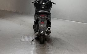 HONDA PCX125 JF81