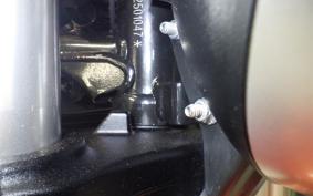 HARLEY X350 2024