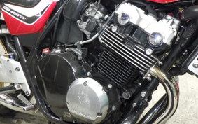 HONDA CB400SF VTEC Spec3 2007 NC39