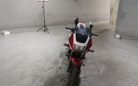 HONDA CB400SFV-4 BOLDOR 2013 NC42