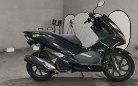 HONDA PCX 150 KF30