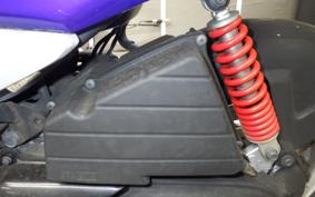 YAMAHA BW'S 50 Gen.3 SA44J