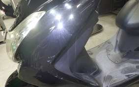 YAMAHA Majesty 155 S 2019 SG28J