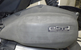 HONDA PCX125 JF56
