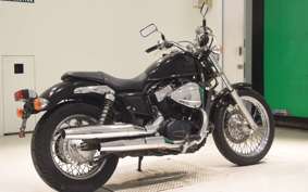 HONDA VT400S 2013 NC46