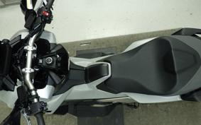 HONDA X-ADV 750 2025 RH21