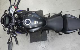 SUZUKI GSX-S 1000 2019 GT79B