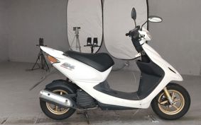 HONDA DIO Z4 AF63