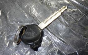 HONDA DIO CESTA GEN 2 AF62