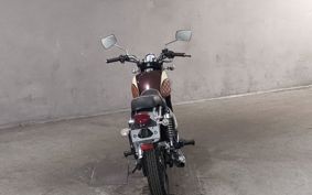 KAWASAKI ESTRELLA250 RS BJ250A