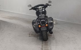 HARLEY  HARLEY FLSB1750 YMJ