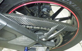 BMW S1000RR 2016