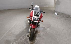 HONDA CB1300SF BOLDOR 2005 SC54