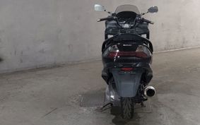 SUZUKI SKYWAVE 250S CJ46A