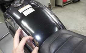 HONDA CD125T BENLY CD125T