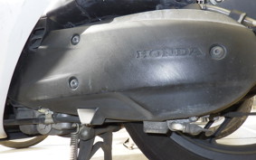 HONDA PCX 125 JF28