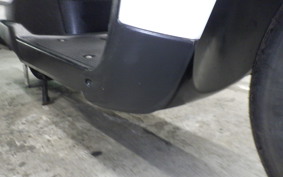 HONDA BENLY 50 2024 AA03