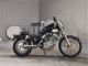 Фото Yamaha VIRAGO 400 1987 с японского аукциона