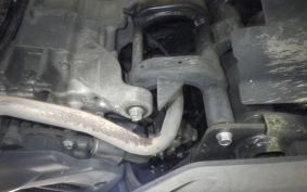 HONDA LEAD 125 1994 JF45