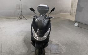 HONDA PCX 125 JF56