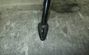 SUZUKI SV650 A 2024 VP55E