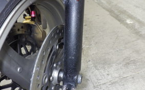 HONDA CB400 SUPER BOLDOR VTEC 2008 NC42