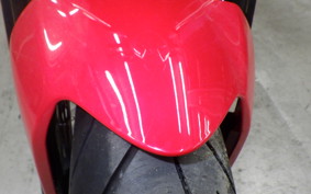 DUCATI MONSTER 937 2021