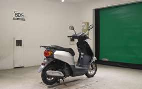 HONDA TACT-4ﾍﾞｰｼｯｸ 2015 AF79