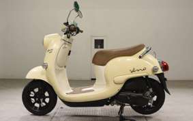YAMAHA VINO 50 Gen.4 2012 AY02