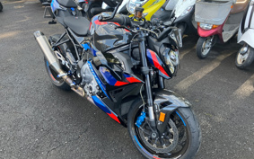 BMW M1000R 2023 0E81