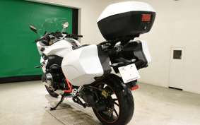 BMW R1250RS 2022