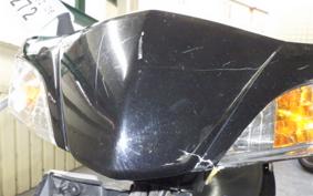 YAMAHA CYGNUS 125 X 2 2015 SE44J