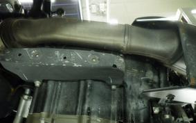 HUSQVARNA SVARTPILEN 125