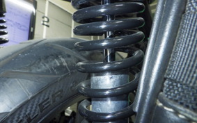 HONDA GB350S 2022 NC59