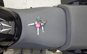 YAMAHA FJR1300 AS 2022 RP27J