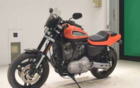 HARLEY XR1200 2010