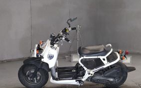 HONDA ZUMAR AF58