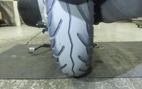 YAMAHA AXIS 125 Z SED7J