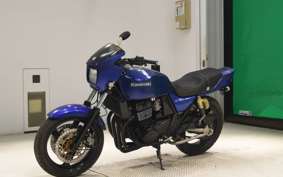 KAWASAKI ZRX400 1995 ZR400E