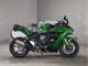 Фото Kawasaki NINJA H2 SX SE 2020 с японского аукциона