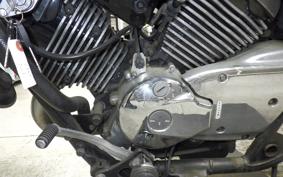 KAWASAKI ELIMINATOR 250 V VN250A