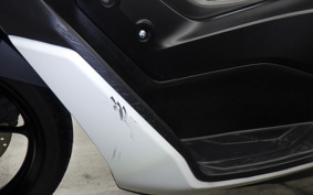 YAMAHA NMAX-3 2019 SEL1J