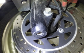 YAMAHA CYGNUS 125 XSR 3 2017 SEA5J