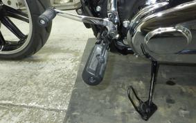 HARLEY FXBRS1870 2022